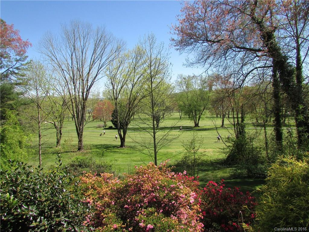 28 Fairway Drive #23 - Photo 16