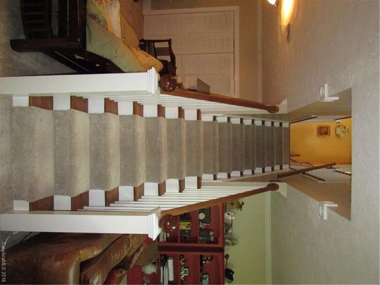 28 Fairway Drive #23 - Photo 17