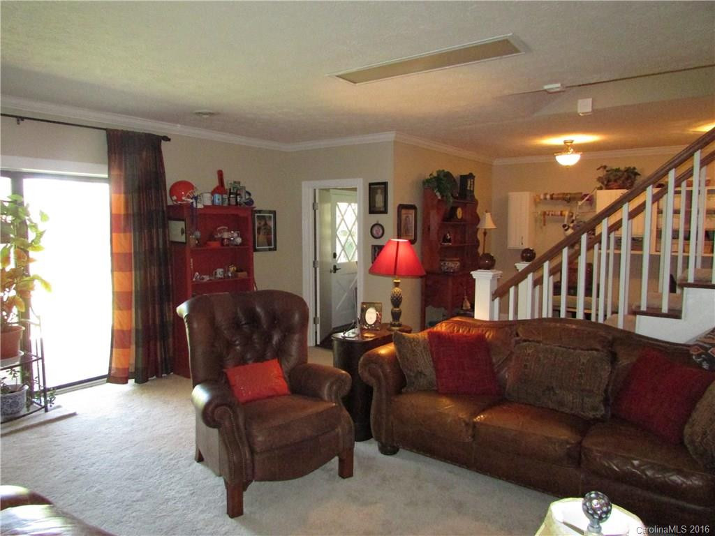 28 Fairway Drive #23 - Photo 19