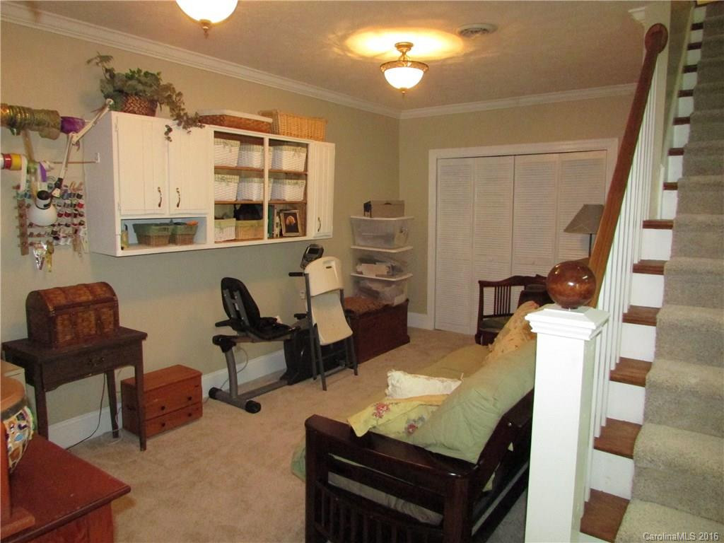 28 Fairway Drive #23 - Photo 20