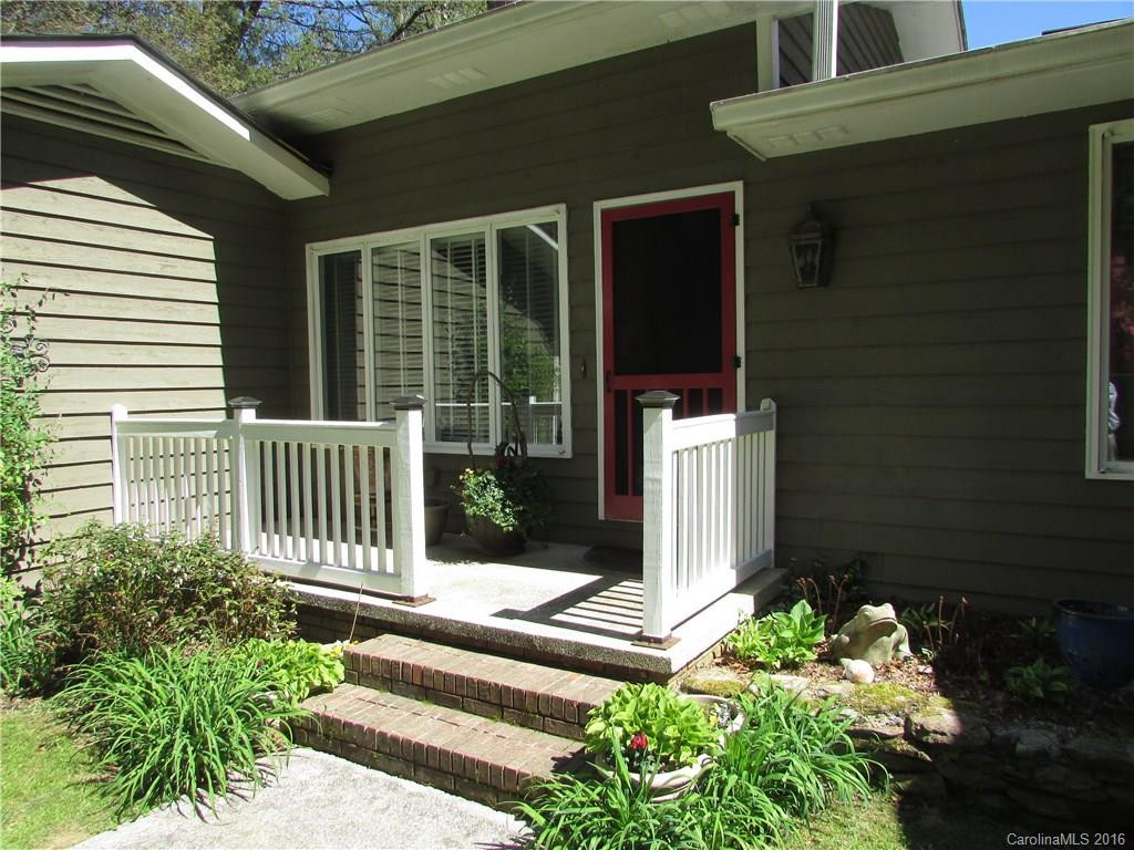 28 Fairway Drive #23 - Photo 3