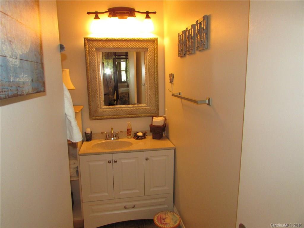 28 Fairway Drive #23 - Photo 21