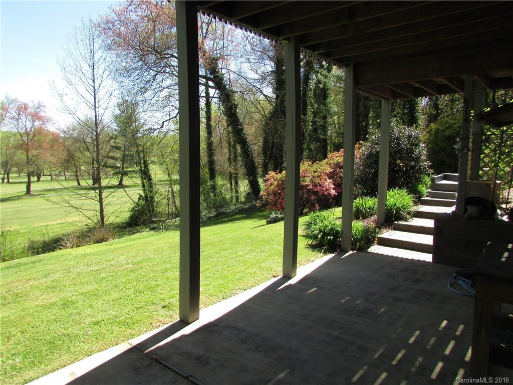 28 Fairway Drive #23 - Photo 22