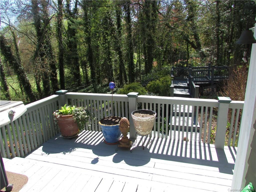 28 Fairway Drive #23 - Photo 23