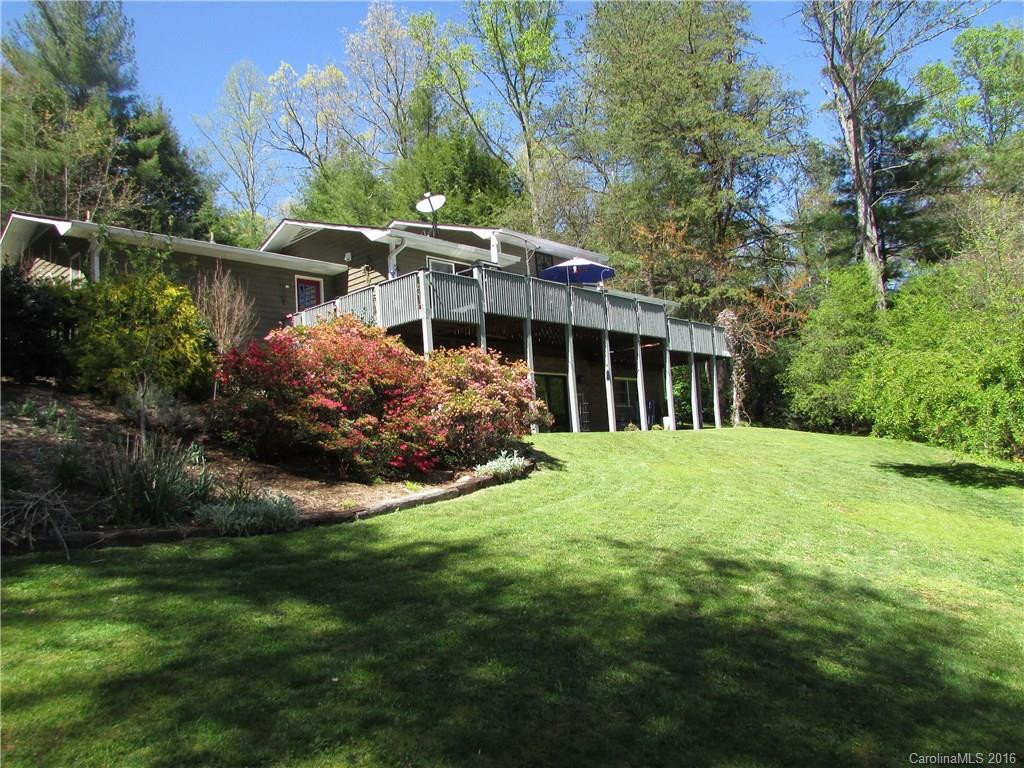 28 Fairway Drive #23 - Photo 24