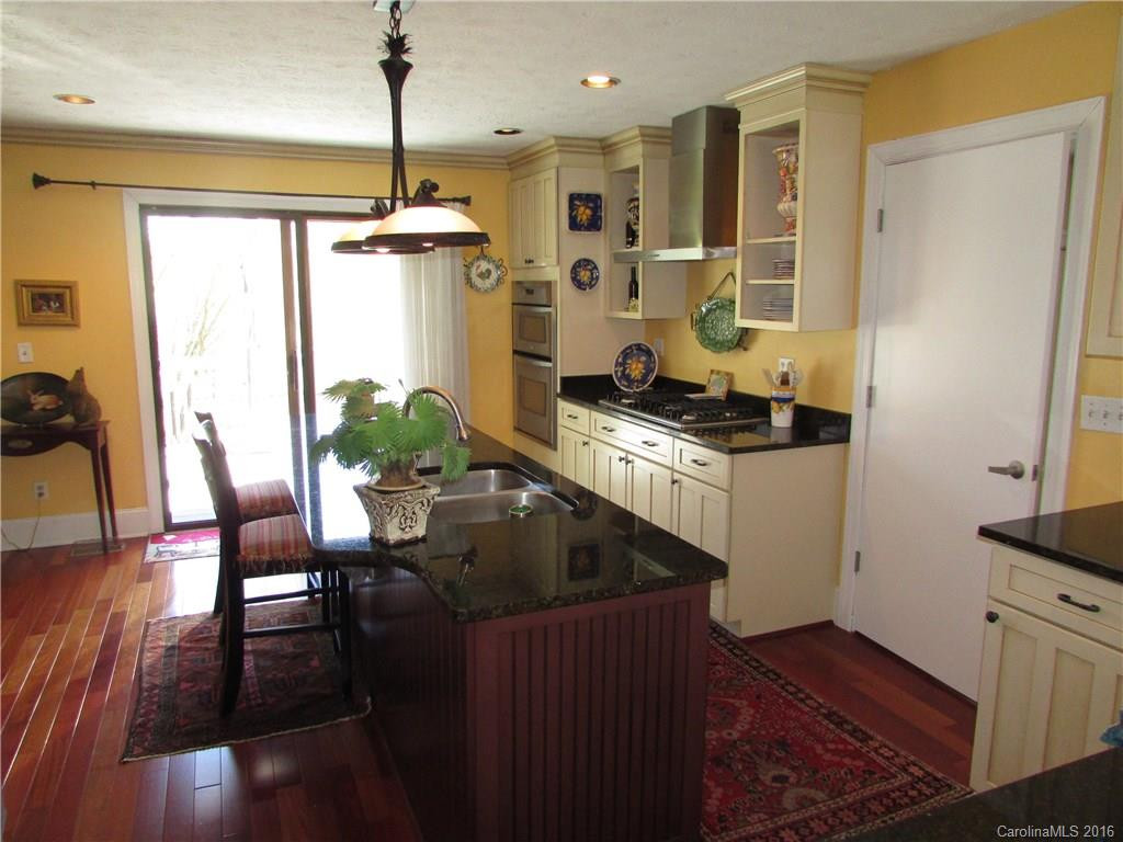 28 Fairway Drive #23 - Photo 4