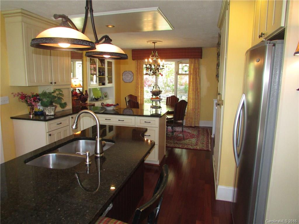 28 Fairway Drive #23 - Photo 5