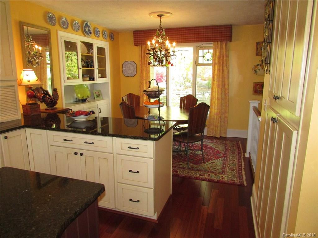 28 Fairway Drive #23 - Photo 6