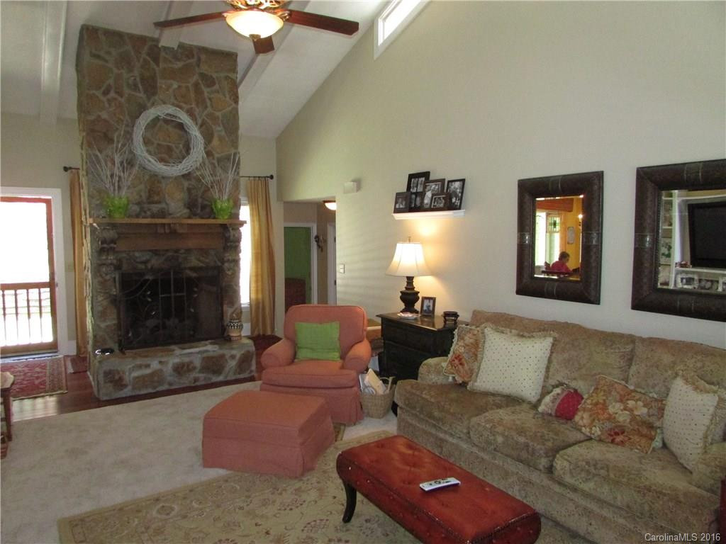28 Fairway Drive #23 - Photo 7