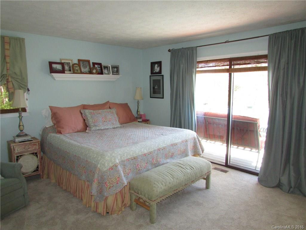 28 Fairway Drive #23 - Photo 9