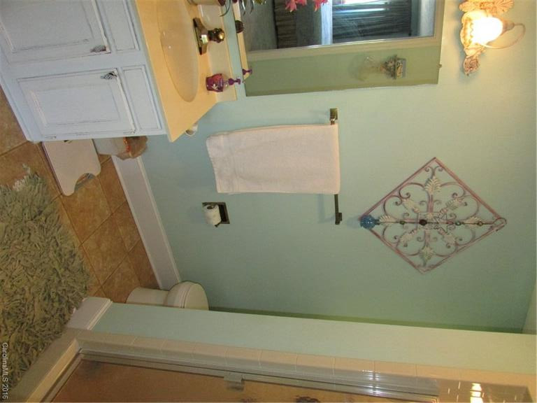 28 Fairway Drive #23 - Photo 10