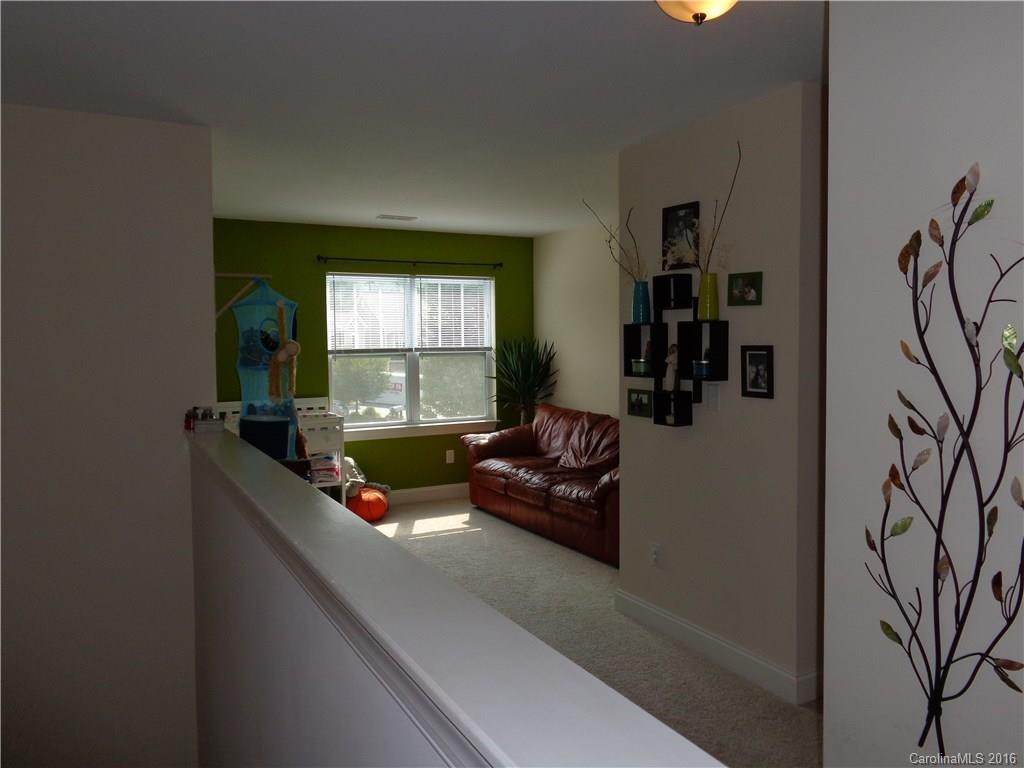 65 Fox Den Drive #203 - Photo 5