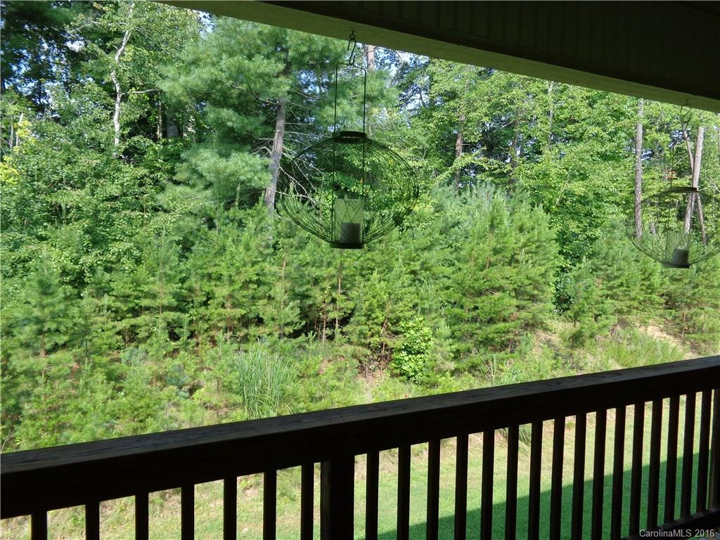 65 Fox Den Drive #203 - Photo 7