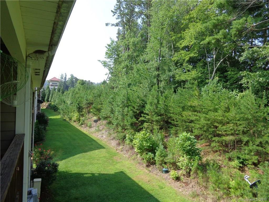 65 Fox Den Drive #203 - Photo 8