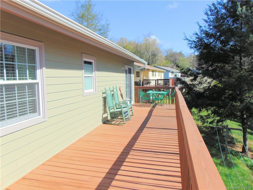 62 First Street - Photo 13