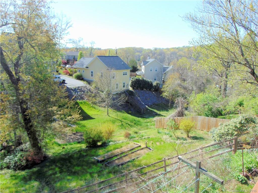 62 First Street - Photo 14