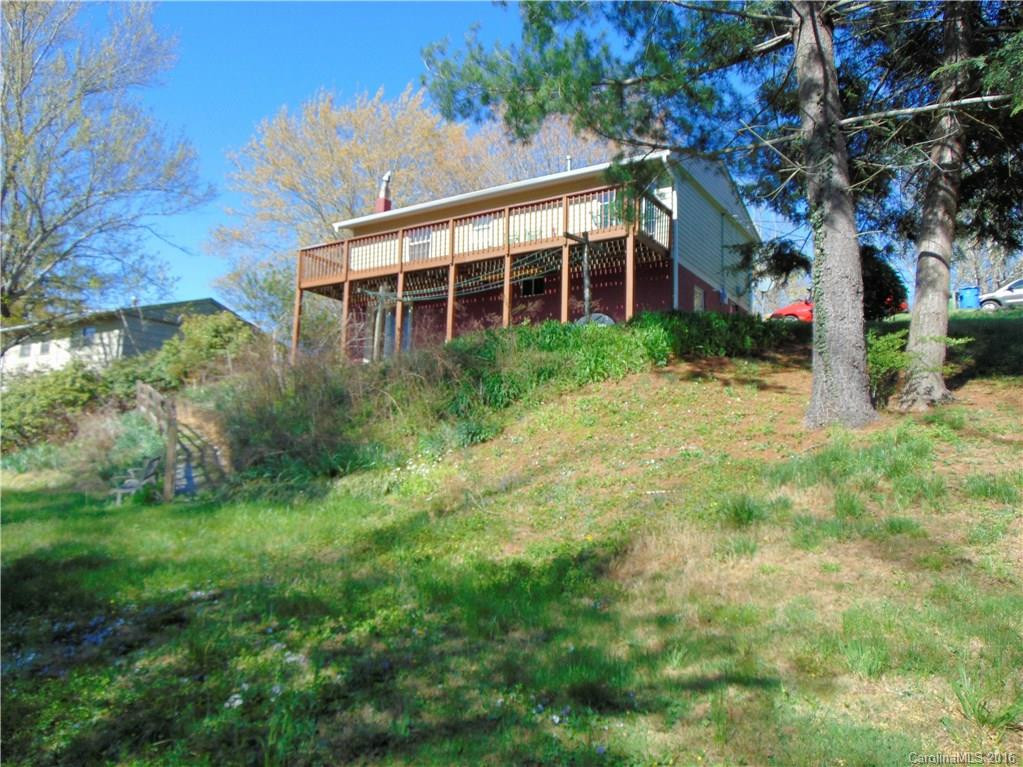 62 First Street - Photo 15