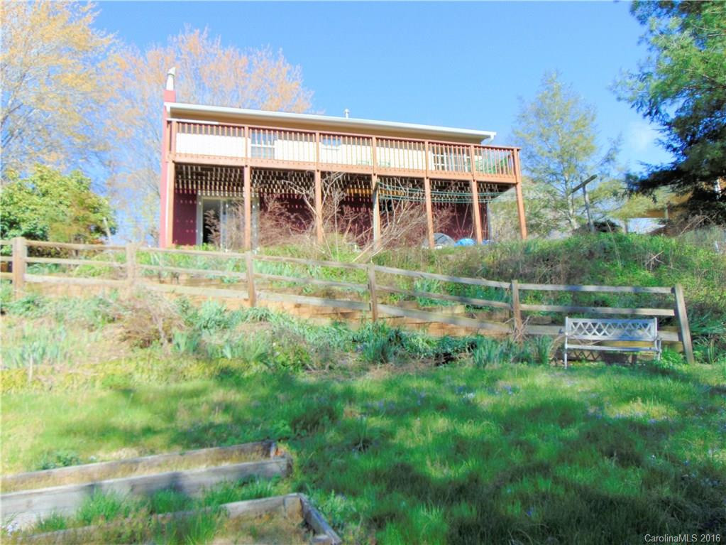 62 First Street - Photo 16