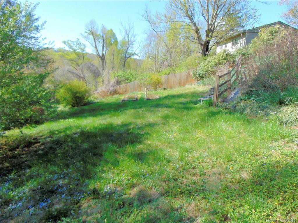 62 First Street - Photo 17