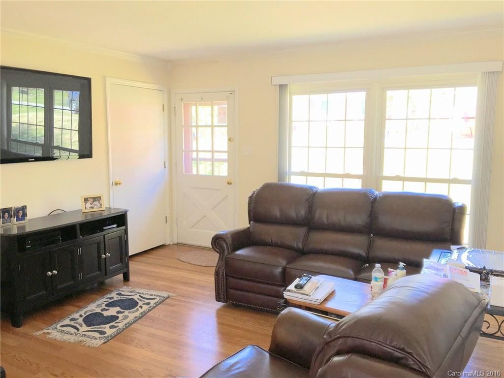 62 First Street - Photo 4