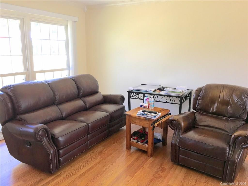 62 First Street - Photo 5