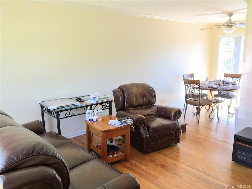 62 First Street - Photo 6