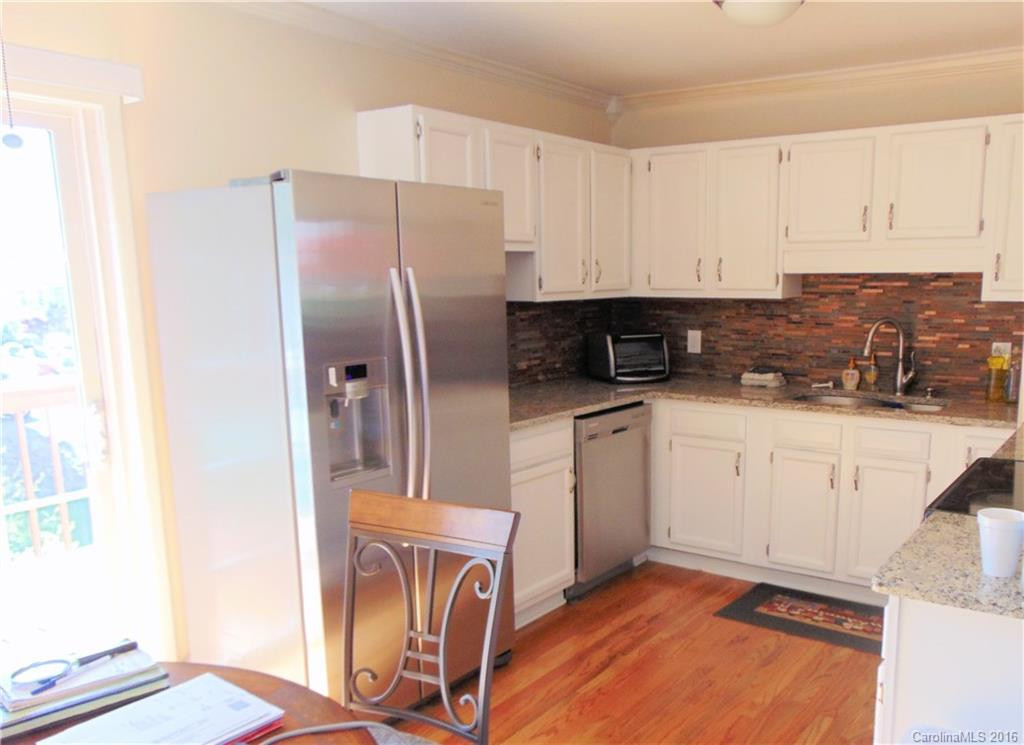 62 First Street - Photo 8