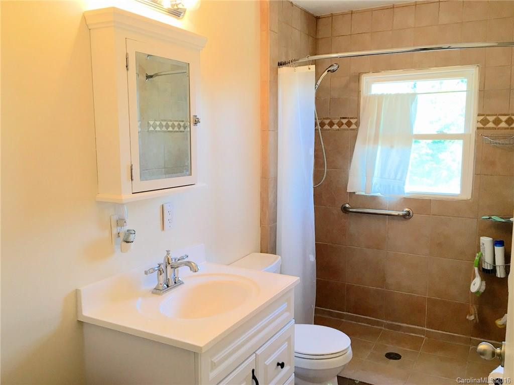 62 First Street - Photo 9