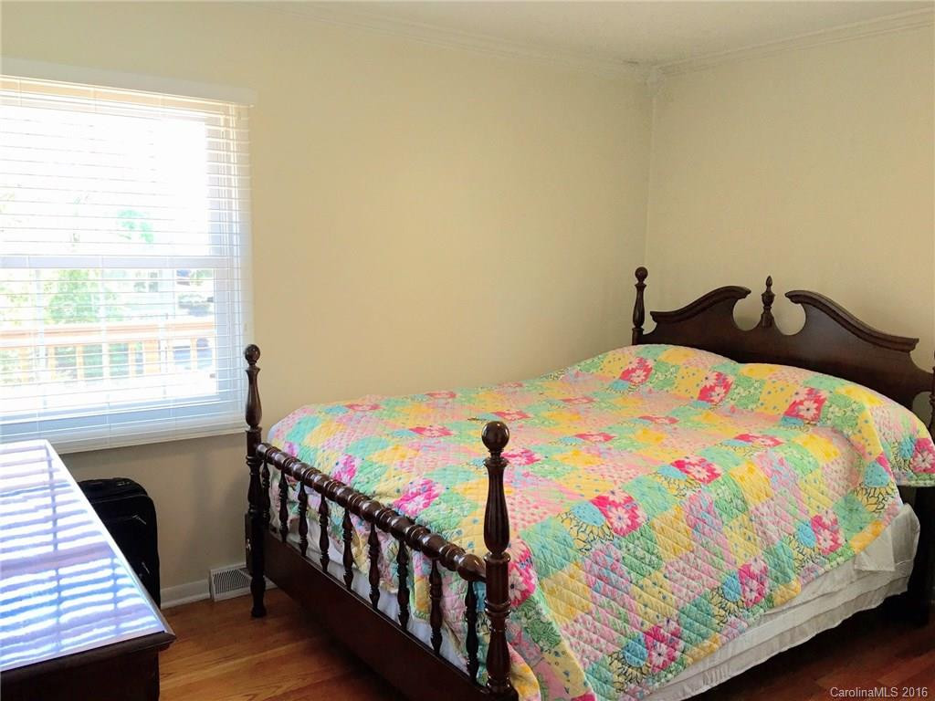 62 First Street - Photo 10
