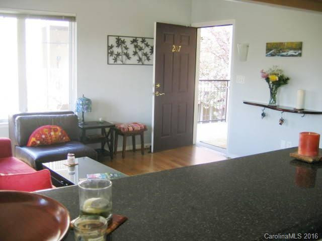 64 Clingman Avenue #207 - Photo 2