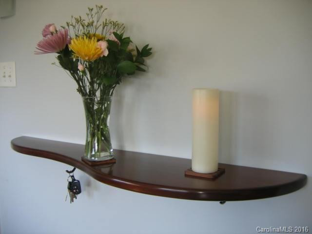 64 Clingman Avenue #207 - Photo 11