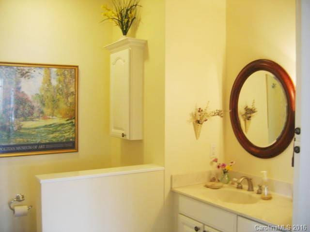 64 Clingman Avenue #207 - Photo 12