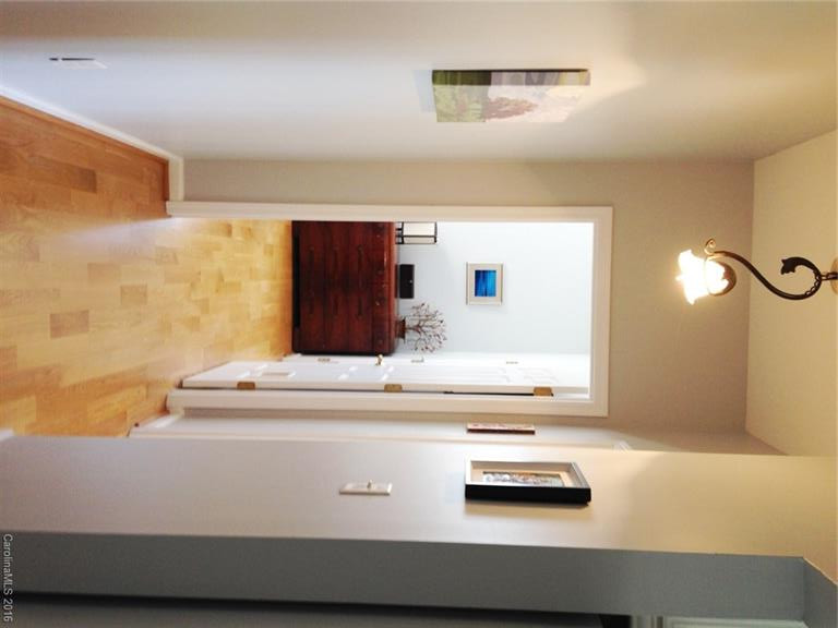 64 Clingman Avenue #207 - Photo 13