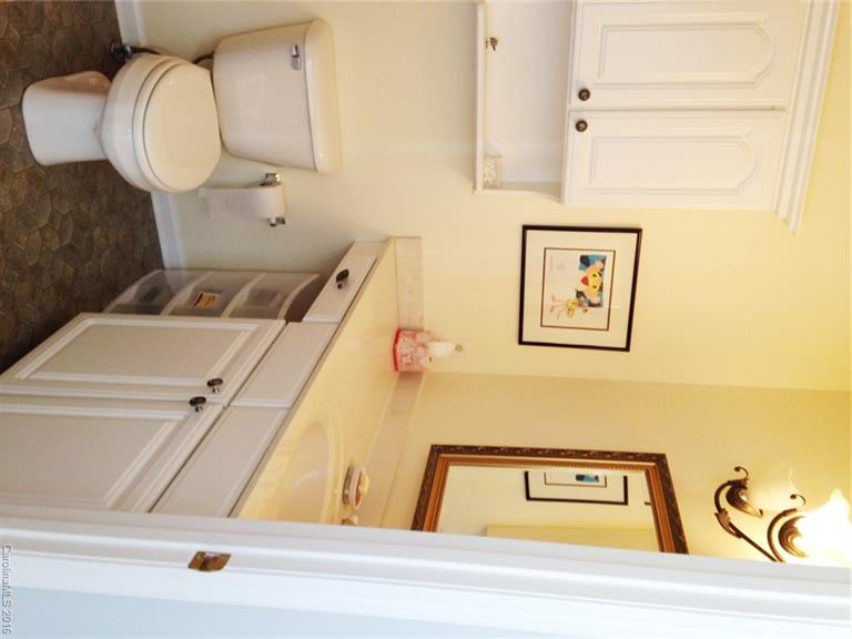 64 Clingman Avenue #207 - Photo 14