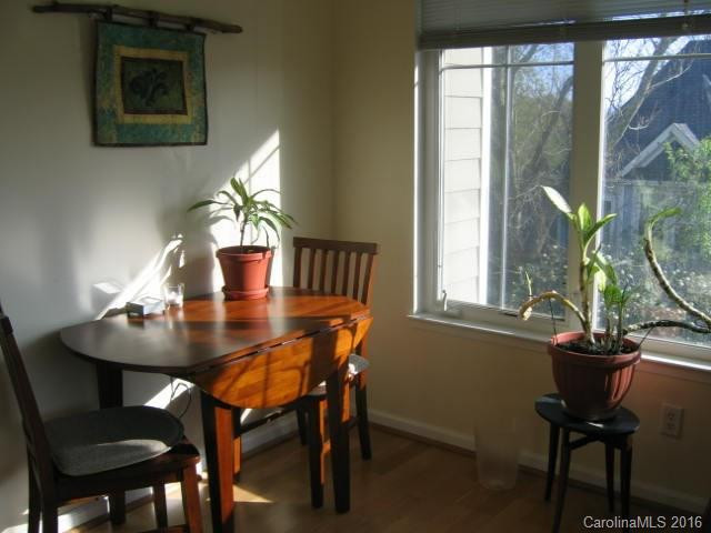 64 Clingman Avenue #207 - Photo 15