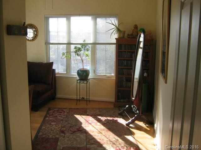 64 Clingman Avenue #207 - Photo 16