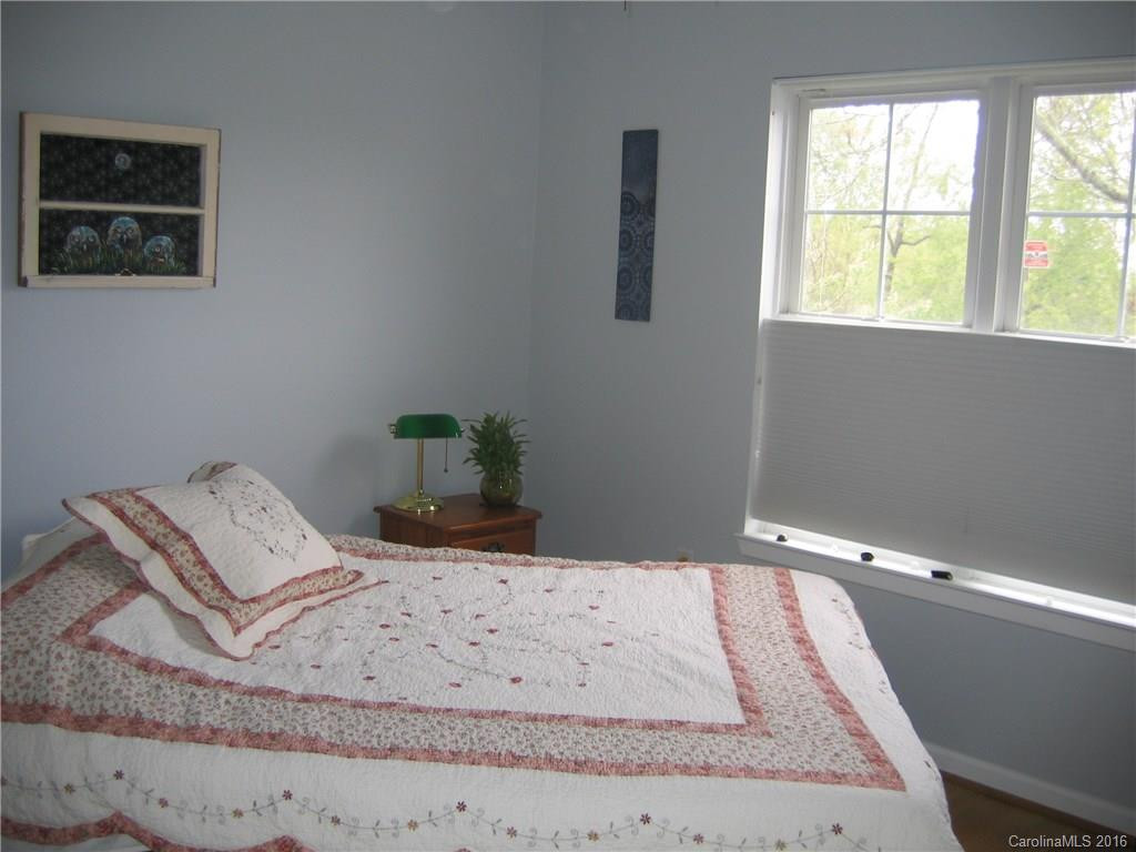 64 Clingman Avenue #207 - Photo 18