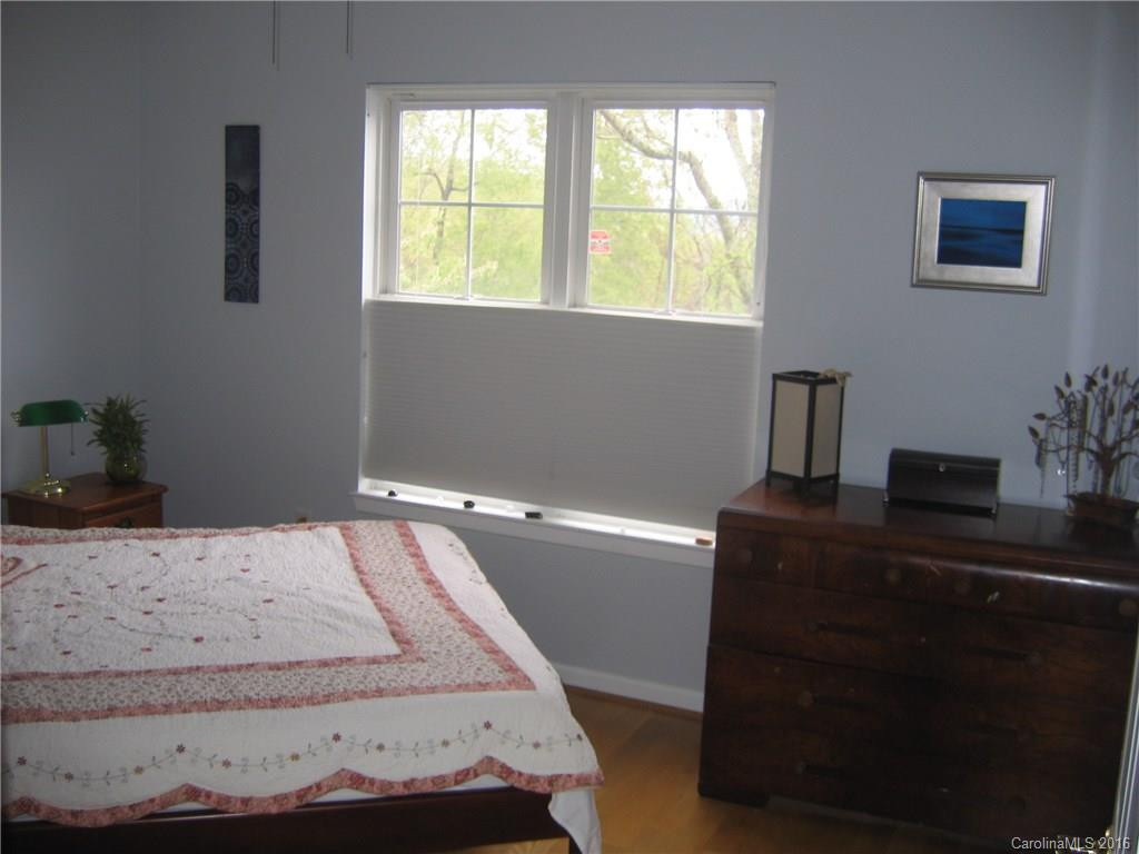 64 Clingman Avenue #207 - Photo 19