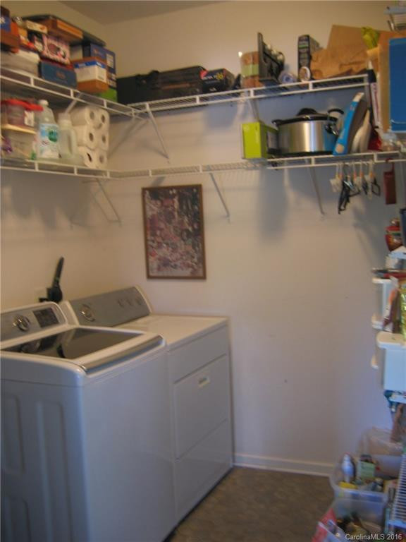 64 Clingman Avenue #207 - Photo 20
