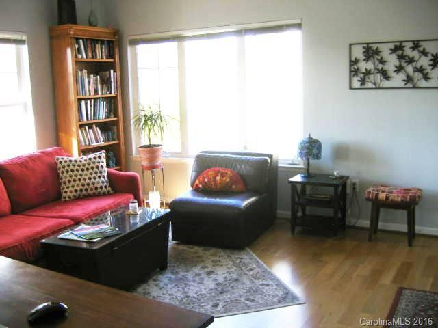64 Clingman Avenue #207 - Photo 3