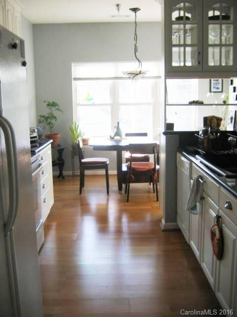 64 Clingman Avenue #207 - Photo 4