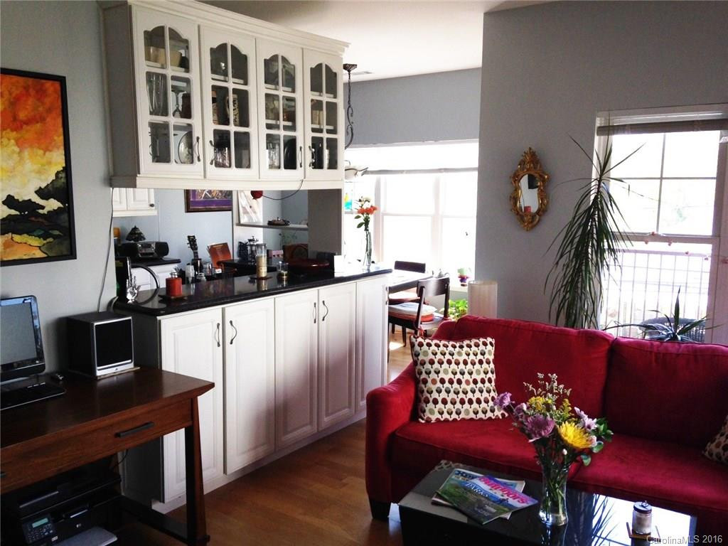 64 Clingman Avenue #207 - Photo 5