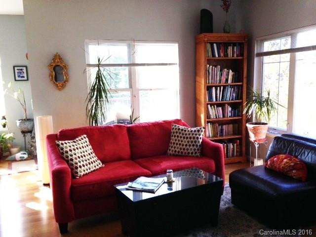 64 Clingman Avenue #207 - Photo 7