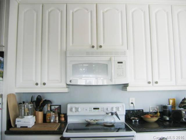 64 Clingman Avenue #207 - Photo 8