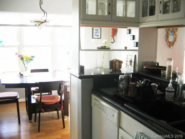 64 Clingman Avenue #207 - Photo 9