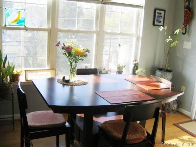 64 Clingman Avenue #207 - Photo 10