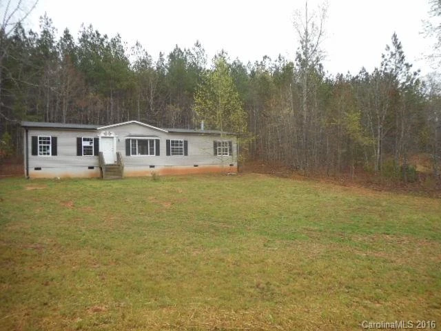 134 Ruff Acres Lane