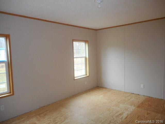 134 Ruff Acres Lane - Photo 11