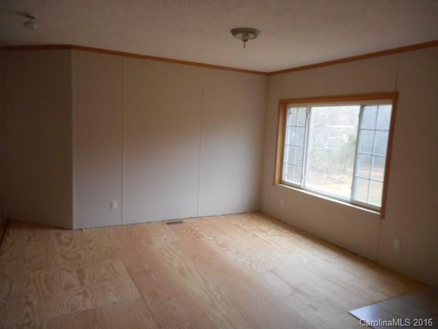 134 Ruff Acres Lane - Photo 12