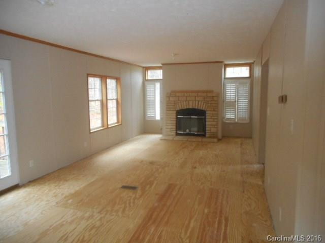 134 Ruff Acres Lane - Photo 3